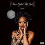 Il testo FREAK NASTY di ANN MARIE è presente anche nell'album Pain never looked this good (night) (2022)