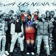 Il testo MY MAMA di 42 DUGG è presente anche nell'album 4eva us neva them (2024)