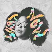 Il testo SAMSON di BRITTANY HOWARD è presente anche nell'album What now (2024)