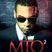 Don omar presents mto2: new generation