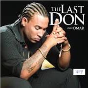 Il testo INTOCABLE di DON OMAR è presente anche nell'album The last don (2003)