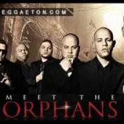 Il testo LA BATIDORA PT. 2 di DON OMAR è presente anche nell'album Meet the orphans (2010)