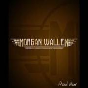 Il testo YIN YANG GIRL di MORGAN WALLEN è presente anche nell'album Stand alone (2015)