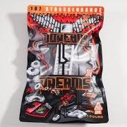 Dopeboy dreams Dopeboy dreams