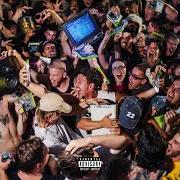 Il testo MONEY di YNG MARTYR è presente anche nell'album Chalant (2026)