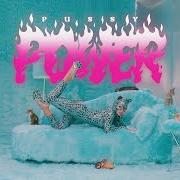 Il testo NARBEN di KATJA KRASAVICE è presente anche nell'album Pussy power (2022)