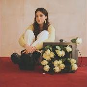 Il testo FEBRUARY di MATILDA MANN è presente anche nell'album Sonder (2021)