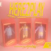 Il testo DOIN' THE PEACH di STAY HOMAS è presente anche nell'album Here2play (2022)