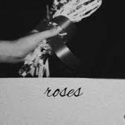Il testo NOBODY CARES di KINA BEATS è presente anche nell'album Roses (2017)