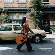 Il testo CARAMELLE di SVEGLIAGINEVRA è presente anche nell'album La fine della guerra (2026)