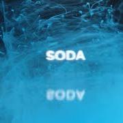 Il testo CORNERSTORE di RUBENS (THE) è presente anche nell'album Soda (2024)