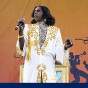 Il testo BLAZE THAT ASS di BIG FREEDIA è presente anche nell'album Released at last (2026)
