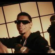 Cartel burlado 420 Cartel burlado 420