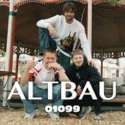 Altbau Altbau