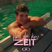 Hast du kurz zeit Hast du kurz zeit
