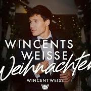 Wincents weisse weihnachten Wincents weisse weihnachten
