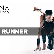 Il testo UNCONDITIONALLY di AYANNA WITTER-JOHNSON è presente anche nell'album Road runner (2019)