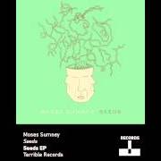 Il testo PLEAS di MOSES SUMNEY è presente anche nell'album Seeds/pleas (2015)