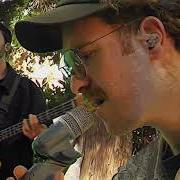 Pista nera Pista nera