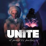 Il testo THANX AND PRAISES degli AFRICA UNITE è presente anche nell'album Il punto di partenza (2015)