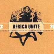 Il testo CRAZY BALDHEADS degli AFRICA UNITE è presente anche nell'album 20 (2001)