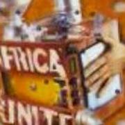 Il testo MAI degli AFRICA UNITE è presente anche nell'album Il gioco (1997)