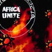 Il testo SUBACQUEO degli AFRICA UNITE è presente anche nell'album Un sole che brucia (1995)