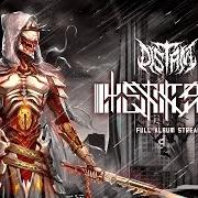 Il testo ORPHAN OF BLIGHT di DISTANT è presente anche nell'album Heritage (2023)