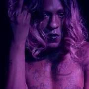 Il testo SHIT TALKING CREEP di MYKKI BLANCO è presente anche nell'album Mykki (2016)