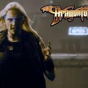 Il testo KINGDOM OF STEEL dei DRAGONFORCE è presente anche nell'album Warp speed warriors (2024)