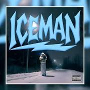 Iceman Iceman
