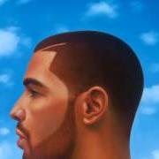 Nothing was the same