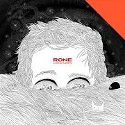 Il testo MORTELLE di RONE è presente anche nell'album Creatures (2015)