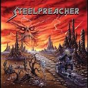 Il testo STORY OF STEEL di STEELPREACHER è presente anche nell'album Route 666 (2002)