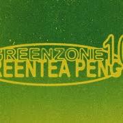 Il testo TOP STEPPA di GREENTEA PENG è presente anche nell'album Greenzone 108 (2022)