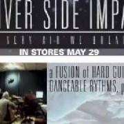 The very air we breathe The very air we breathe