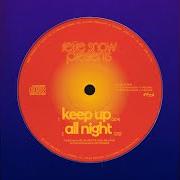 Il testo KEEP UP di REJJIE SNOW è presente anche nell'album Keep up (2024)