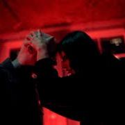 Il testo HOLD MY HAND di JUNGLE GIANTS (THE) è presente anche nell'album Hold my hand (2025)