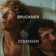 Il testo LOST di BRUCKNER è presente anche nell'album Zerrissen (2023)