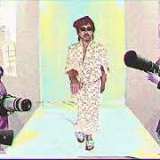 Il testo IRUKANDJI SYNDROME di TROPICAL FUCK STORM è presente anche nell'album Fairyland codex (2025)