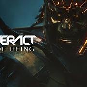 Il testo TENDER di TESSERACT è presente anche nell'album War of being (2023)