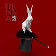 Il testo BELLA ITALIA (CON SARA CONATO) di BENNA è presente anche nell'album 20x2