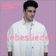 Il testo MIT DEN JUNGS di ALEXANDER EDER è presente anche nell'album Liebeslieder (2024)