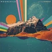 Il testo EVERYTHING I NEED di MOONCHILD è presente anche nell'album Little ghost (2019)