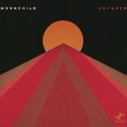 Il testo 6AM di MOONCHILD è presente anche nell'album Voyager (2017)