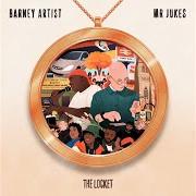 Il testo BLOWIN STEAM (OPEN UP YOUR MIND) di MR JUKES è presente anche nell'album The locket (2021)