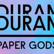 Paper gods