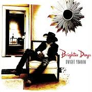 Il testo EVERY NIGHT di DWIGHT YOAKAM è presente anche nell'album Brighter days (2024)