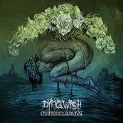 Il testo HELL'S FINAL BLESSING di DYING WISH è presente anche nell'album Symptoms of survival (2023)