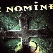 Il testo DRACUL'S BLUTHOCHZEIT degli E NOMINE è presente anche nell'album Finsternis (2002)